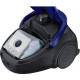 Samsung VC07M25H0WB