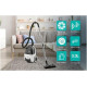Gorenje VC2201G4AEW