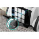 Gorenje VC2201G4AEW