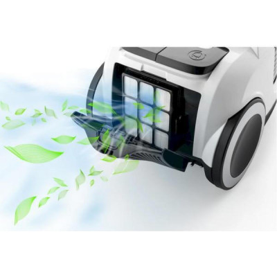 Gorenje VC2201G4AEW