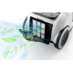 Gorenje VC2201G4AEW