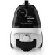 Gorenje VC2201G4AEW