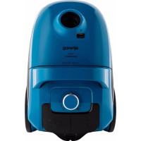 Gorenje VCE22G4HGR