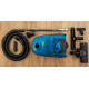 Gorenje VCE22G4HGR