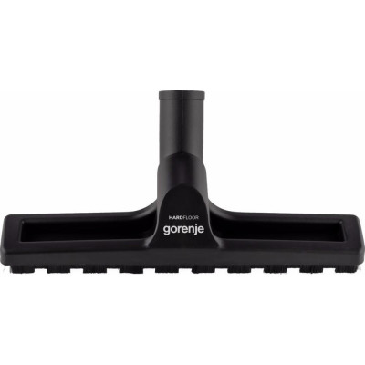 Gorenje VCE22G4HGR