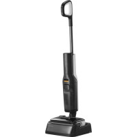 RoboRock F25