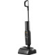RoboRock F25