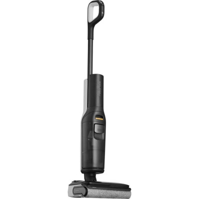 RoboRock F25