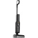 RoboRock F25