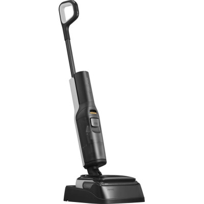 RoboRock F25