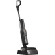 RoboRock F25