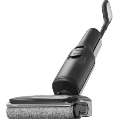 RoboRock F25