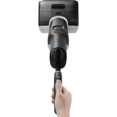 RoboRock F25
