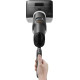 RoboRock F25