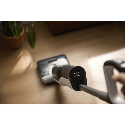 RoboRock F25
