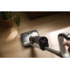 RoboRock F25