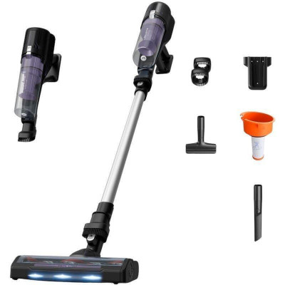 Rowenta X-Pert 5.80 (RH5A31E0)
