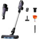 Rowenta X-Pert 5.80 (RH5A31E0)