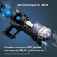 Rowenta X-Pert 5.80 (RH5A31E0)