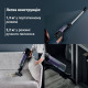 Rowenta X-Pert 5.80 (RH5A31E0)