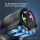 Rowenta X-Pert 5.80 (RH5A31E0)