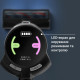 Rowenta X-Pert 5.80 (RH5A31E0)