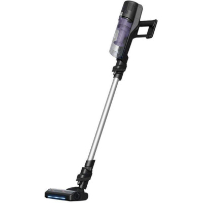 Rowenta X-Pert 5.80 (RH5A31E0)