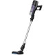 Rowenta X-Pert 5.80 (RH5A31E0)
