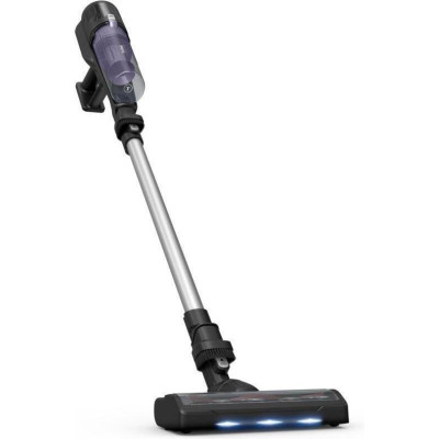 Rowenta X-Pert 5.80 (RH5A31E0)