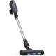 Rowenta X-Pert 5.80 (RH5A31E0)