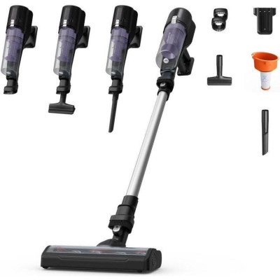 Rowenta X-Pert 5.80 (RH5A31E0)