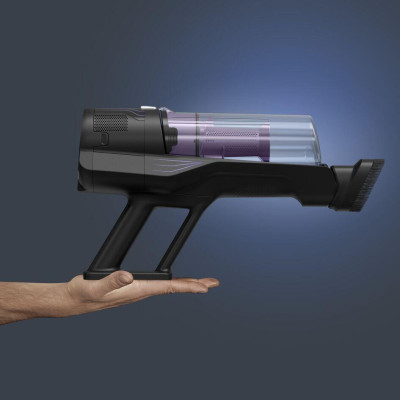 Rowenta X-Pert 5.80 (RH5A31E0)