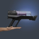 Rowenta X-Pert 5.80 (RH5A31E0)