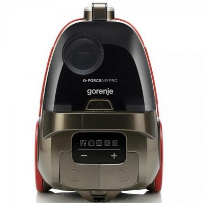 Gorenje VCEA03GAPRACY