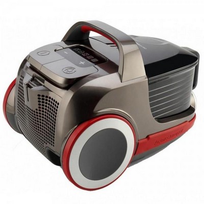 Gorenje VCEA03GAPRACY