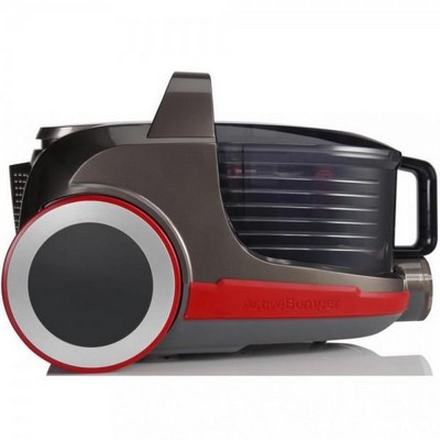 Gorenje VCEA03GAPRACY