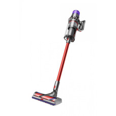 Dyson Cyclone V11 Outsize