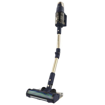 CECOTEC Conga Rockstar 10500 Solar AquaPet Flex (A01_EU01_102551)