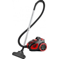 VOX Electronics SL159R