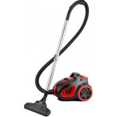 VOX Electronics SL159R