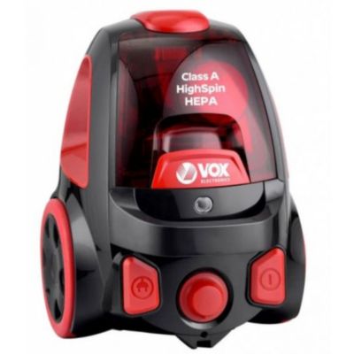 VOX Electronics SL159R