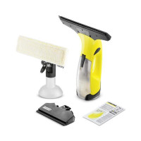 Karcher WV 5 Premium (1.633-453.0)