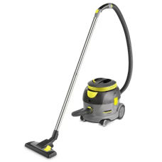 Karcher T 12/1 (1.355-100.0)