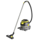Karcher T 12/1 (1.355-100.0)