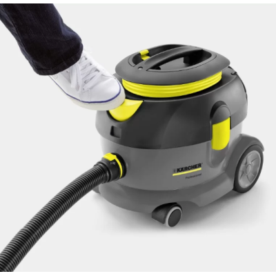 Karcher T 12/1 (1.355-100.0)