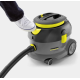 Karcher T 12/1 (1.355-100.0)
