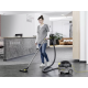 Karcher T 12/1 (1.355-100.0)