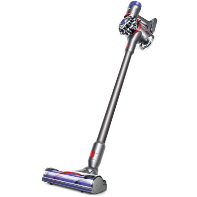 Dyson V7 Animal