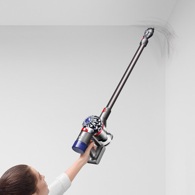 Dyson V7 Animal