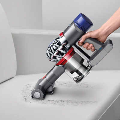 Dyson V7 Animal